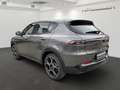 Alfa Romeo Spider 1.5 VGT Hybrid Speciale LED PDC Kamera Navi Leder Grijs - thumbnail 5