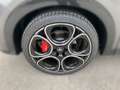 Alfa Romeo Spider 1.5 VGT Hybrid Speciale LED PDC Kamera Navi Leder Grijs - thumbnail 8