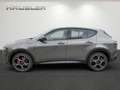 Alfa Romeo Spider 1.5 VGT Hybrid Speciale LED PDC Kamera Navi Leder Grijs - thumbnail 6