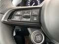 Alfa Romeo Spider 1.5 VGT Hybrid Speciale LED PDC Kamera Navi Leder Grijs - thumbnail 17