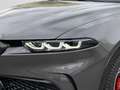 Alfa Romeo Spider 1.5 VGT Hybrid Speciale LED PDC Kamera Navi Leder Grijs - thumbnail 7