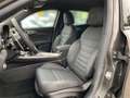 Alfa Romeo Spider 1.5 VGT Hybrid Speciale LED PDC Kamera Navi Leder Grijs - thumbnail 10
