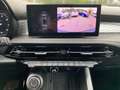 Alfa Romeo Spider 1.5 VGT Hybrid Speciale LED PDC Kamera Navi Leder Grijs - thumbnail 14