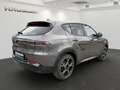 Alfa Romeo Spider 1.5 VGT Hybrid Speciale LED PDC Kamera Navi Leder Grijs - thumbnail 4