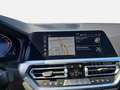 BMW 420 420i Gran Coupe M Sport *AHKA*Sportpaket*H/K* Grau - thumbnail 20