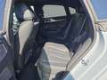 BMW 420 420i Gran Coupe M Sport *AHKA*Sportpaket*H/K* Grau - thumbnail 13