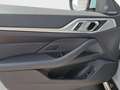 BMW 420 420i Gran Coupe M Sport *AHKA*Sportpaket*H/K* Grau - thumbnail 21