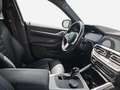 BMW 420 420i Gran Coupe M Sport *AHKA*Sportpaket*H/K* Grau - thumbnail 17