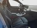BMW 420 420i Gran Coupe M Sport *AHKA*Sportpaket*H/K* Grau - thumbnail 14