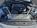 BMW 420 420i Gran Coupe M Sport *AHKA*Sportpaket*H/K* Grau - thumbnail 9