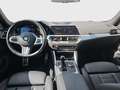 BMW 420 420i Gran Coupe M Sport *AHKA*Sportpaket*H/K* Grau - thumbnail 15