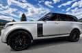 Land Rover Range Rover 5,0 S/C V8 SVAutobiography Dynamic - thumbnail 1