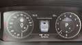 Land Rover Range Rover 5,0 S/C V8 SVAutobiography Dynamic - thumbnail 12