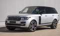 Land Rover Range Rover 5,0 S/C V8 SVAutobiography Dynamic - thumbnail 3