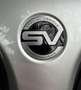 Land Rover Range Rover 5,0 S/C V8 SVAutobiography Dynamic - thumbnail 4
