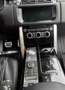 Land Rover Range Rover 5,0 S/C V8 SVAutobiography Dynamic - thumbnail 9