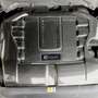 Land Rover Range Rover 5,0 S/C V8 SVAutobiography Dynamic - thumbnail 11