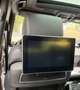 Land Rover Range Rover 5,0 S/C V8 SVAutobiography Dynamic - thumbnail 10