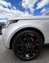 Land Rover Range Rover 5,0 S/C V8 SVAutobiography Dynamic - thumbnail 2