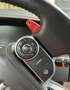 Land Rover Range Rover 5,0 S/C V8 SVAutobiography Dynamic - thumbnail 6