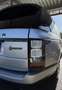 Land Rover Range Rover 5,0 S/C V8 SVAutobiography Dynamic - thumbnail 8
