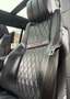 Land Rover Range Rover 5,0 S/C V8 SVAutobiography Dynamic - thumbnail 5