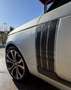 Land Rover Range Rover 5,0 S/C V8 SVAutobiography Dynamic - thumbnail 7