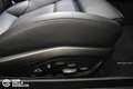 Porsche 911 992 Carrera S Grigio - thumbnail 28
