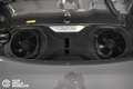 Porsche 911 992 Carrera S Grigio - thumbnail 35