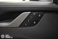Porsche 911 992 Carrera S Grigio - thumbnail 27