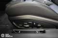 Porsche 911 992 Carrera S Grigio - thumbnail 26
