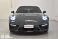Porsche 911 992 Carrera S Grigio - thumbnail 1