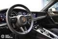 Porsche 911 992 Carrera S Grigio - thumbnail 21
