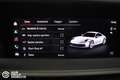 Porsche 911 992 Carrera S Grigio - thumbnail 18