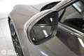 Porsche 911 992 Carrera S Grigio - thumbnail 32