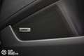 Porsche 911 992 Carrera S Grigio - thumbnail 29