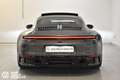 Porsche 911 992 Carrera S Grigio - thumbnail 5
