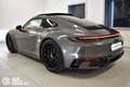 Porsche 911 992 Carrera S Grigio - thumbnail 6