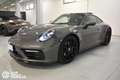 Porsche 911 992 Carrera S Grigio - thumbnail 3