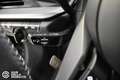 Porsche 911 992 Carrera S Grigio - thumbnail 24