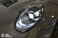 Porsche 911 992 Carrera S Grigio - thumbnail 31