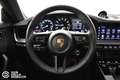 Porsche 911 992 Carrera S Grigio - thumbnail 9