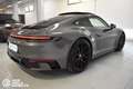 Porsche 911 992 Carrera S Grigio - thumbnail 4