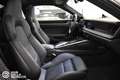 Porsche 911 992 Carrera S Grigio - thumbnail 20