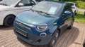 Fiat 500e 500 e Icon, Keyless Entry, Kamera Grün - thumbnail 2