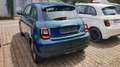 Fiat 500e 500 e Icon, Keyless Entry, Kamera Grün - thumbnail 4
