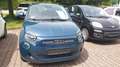 Fiat 500e 500 e Icon, Keyless Entry, Kamera Grün - thumbnail 1