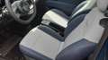 Fiat 500e 500 e Icon, Keyless Entry, Kamera Grün - thumbnail 6