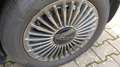 Fiat 500e 500 e Icon, Keyless Entry, Kamera Grün - thumbnail 10