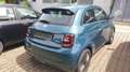 Fiat 500e 500 e Icon, Keyless Entry, Kamera Grün - thumbnail 3